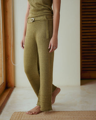 BAY Trousers