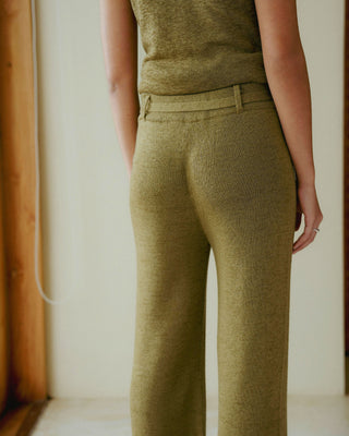 BAY Trousers