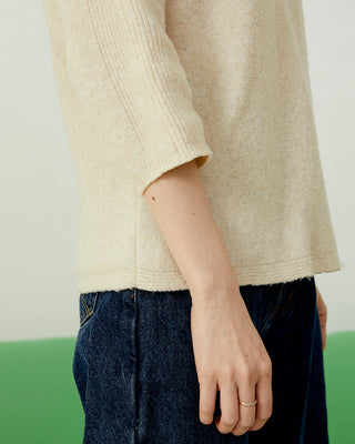JANE BIRKIN Top