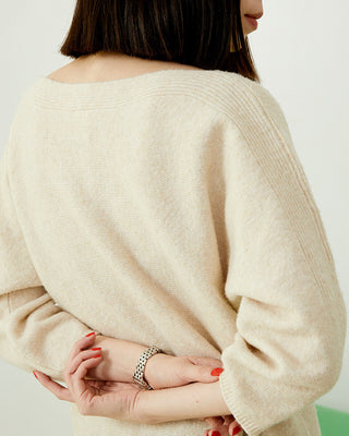 JANE BIRKIN Top