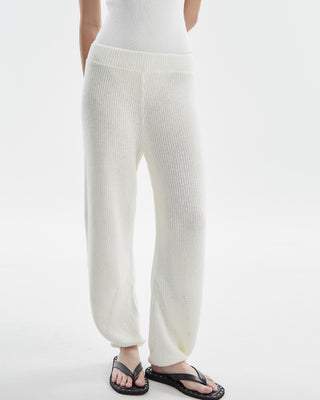 CAMILLE Trousers