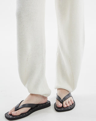 CAMILLE Trousers