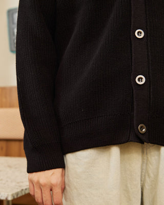 ALFRED Cardigan