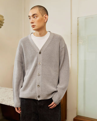 ALFRED Cardigan