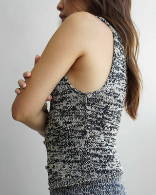 HALLOW Vest