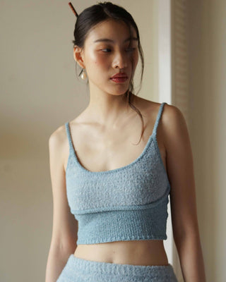 LOLITA Camisole Top