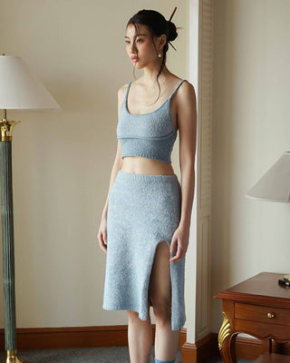 LOLITA Camisole Top