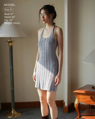DANCING QUEEN Dress