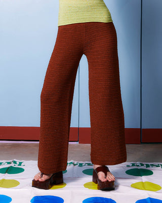 NEON Trousers