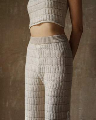 COCOON Trousers