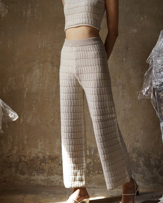 COCOON Trousers