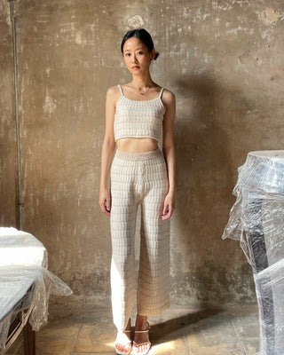 COCOON Trousers