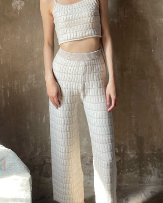 COCOON Trousers