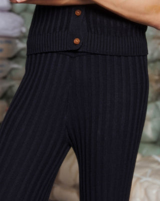 BEST REGARDS Trousers