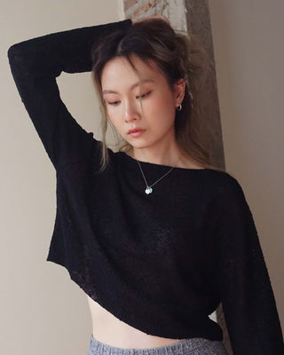 MIST Long Sleeve