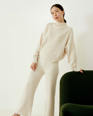 JEAN SEBERG Pullover