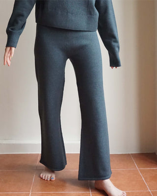 JUNE CARTER Trousers