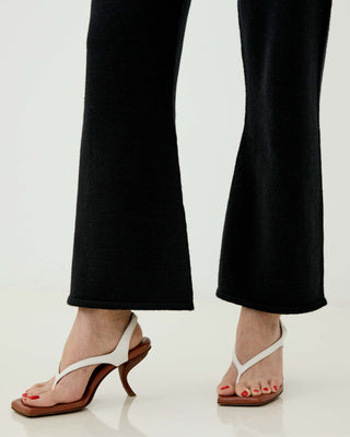 JUNE CARTER Trousers