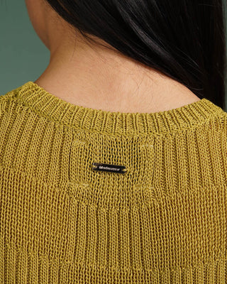 CHECKERBOARD Baby Tee