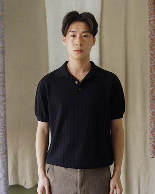 PAUL Polo