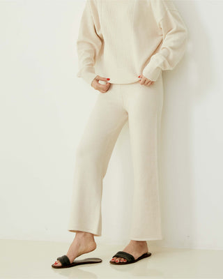 JUNE CARTER Trousers