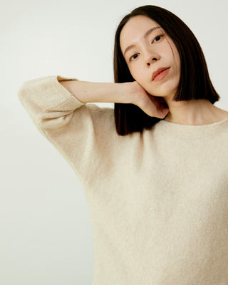 JANE BIRKIN Top
