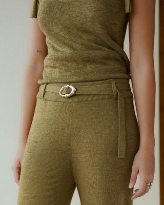 BAY Trousers
