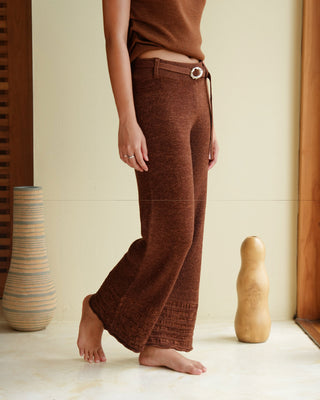 BAY Trousers
