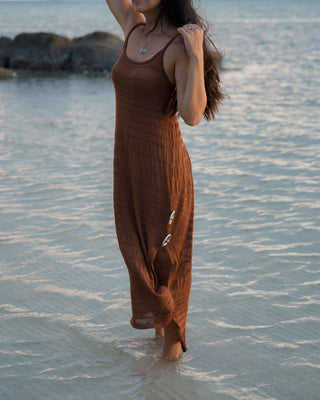 LAGOON Dress