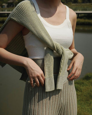BIBLIS Cardigan