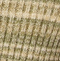 Bai Tong