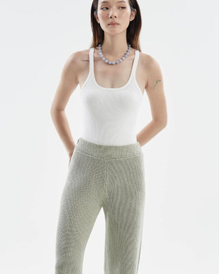 CAMILLE Trousers
