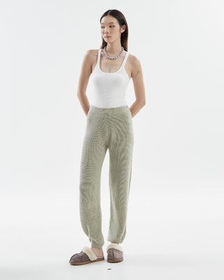 CAMILLE Trousers