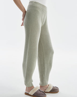 CAMILLE Trousers