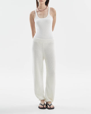 CAMILLE Trousers