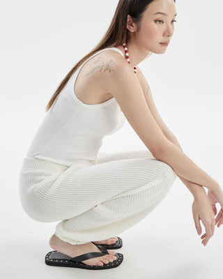 CAMILLE Trousers