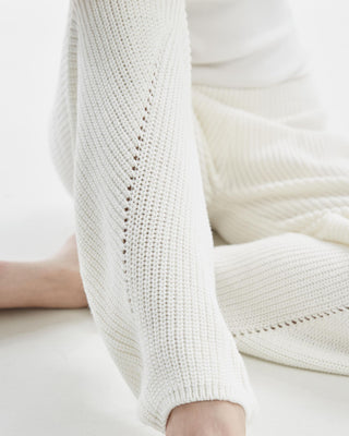 CAMILLE Trousers