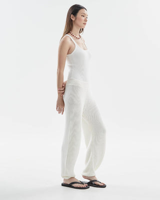 CAMILLE Trousers