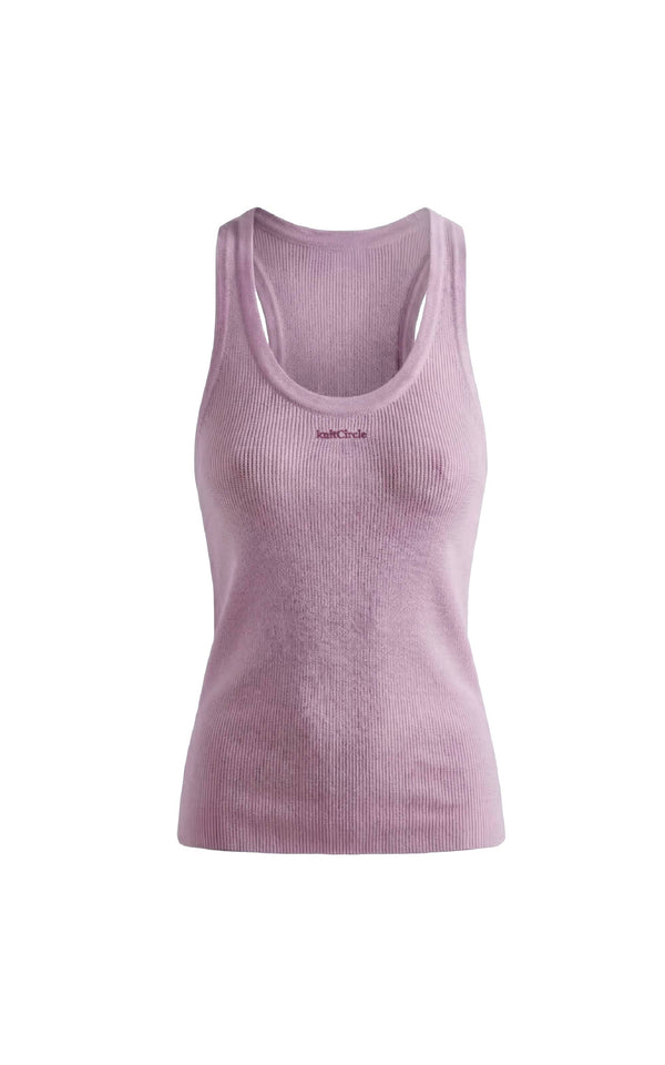 CORE Tank Top