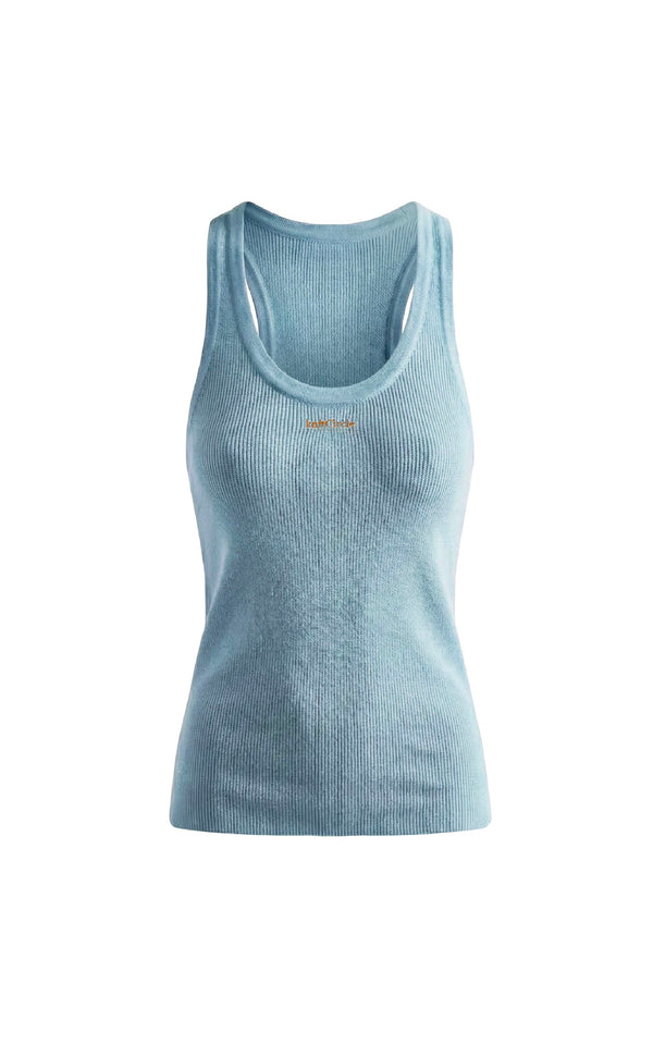 CORE Tank Top