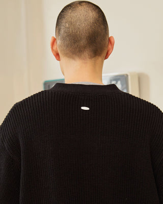 ALFRED Cardigan