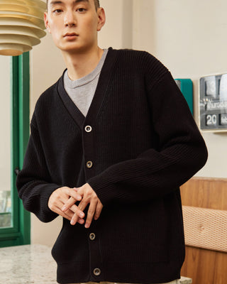 ALFRED Cardigan