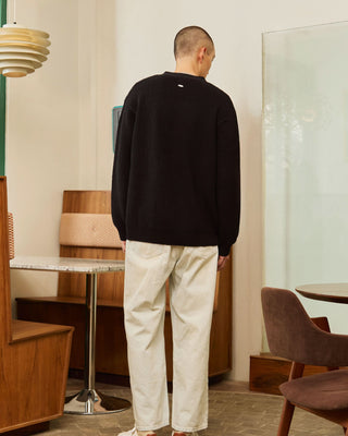 ALFRED Cardigan