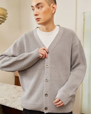 ALFRED Cardigan