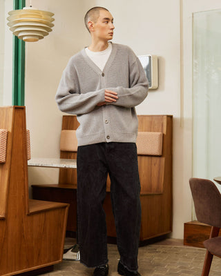 ALFRED Cardigan
