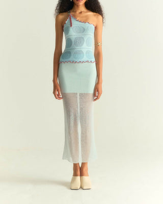 ANEMONE Camisole