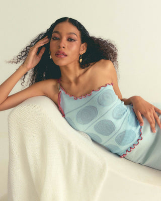 ANEMONE Camisole