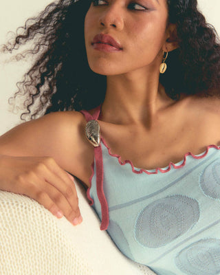ANEMONE Camisole