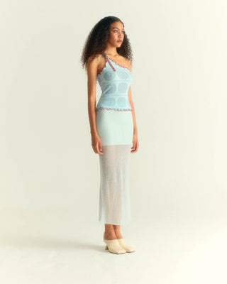ANEMONE Camisole