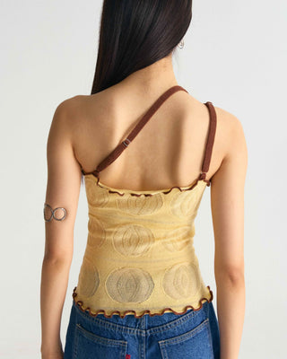 ANEMONE Camisole